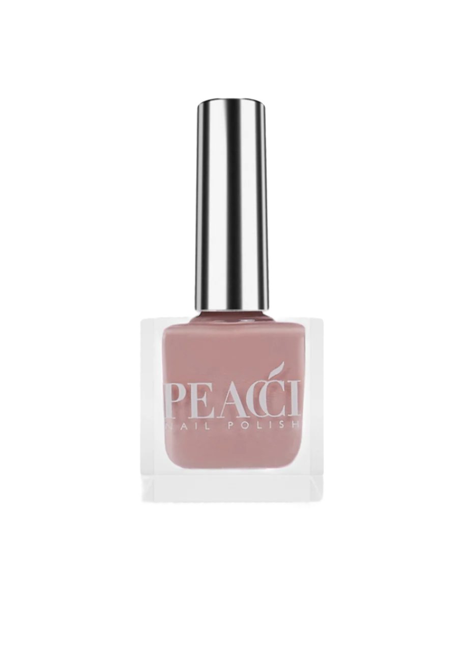 Peacci Posh EX-STOCK Canada