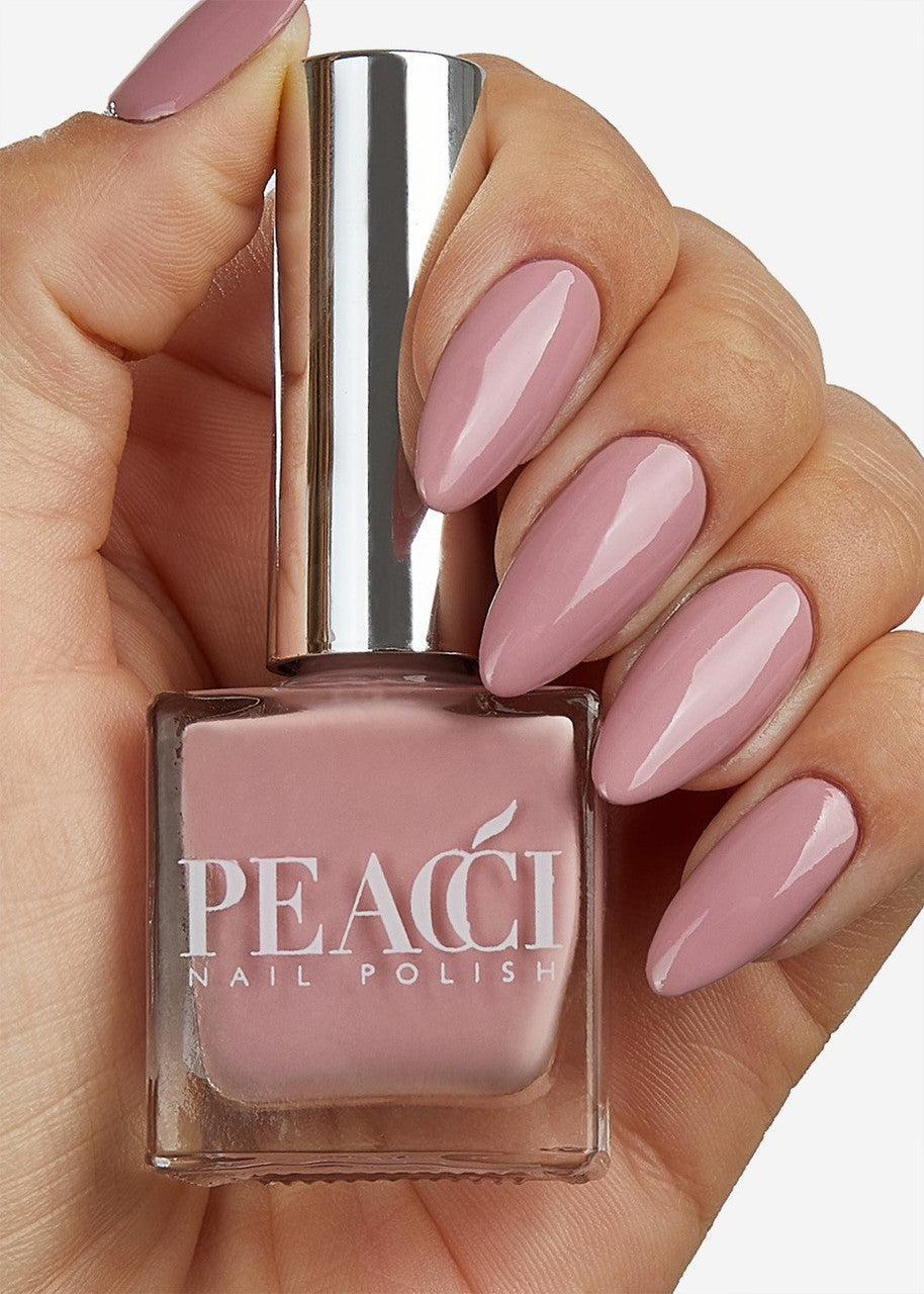 Peacci Posh EX-STOCK Canada