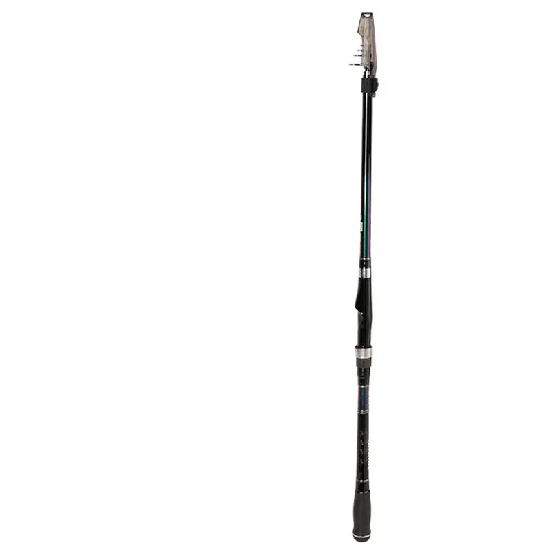 Sea fishing rod EX-STOCK Canada