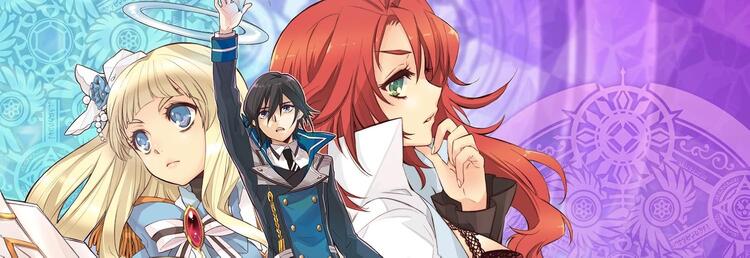 The Awakened Fate: Ultimatum