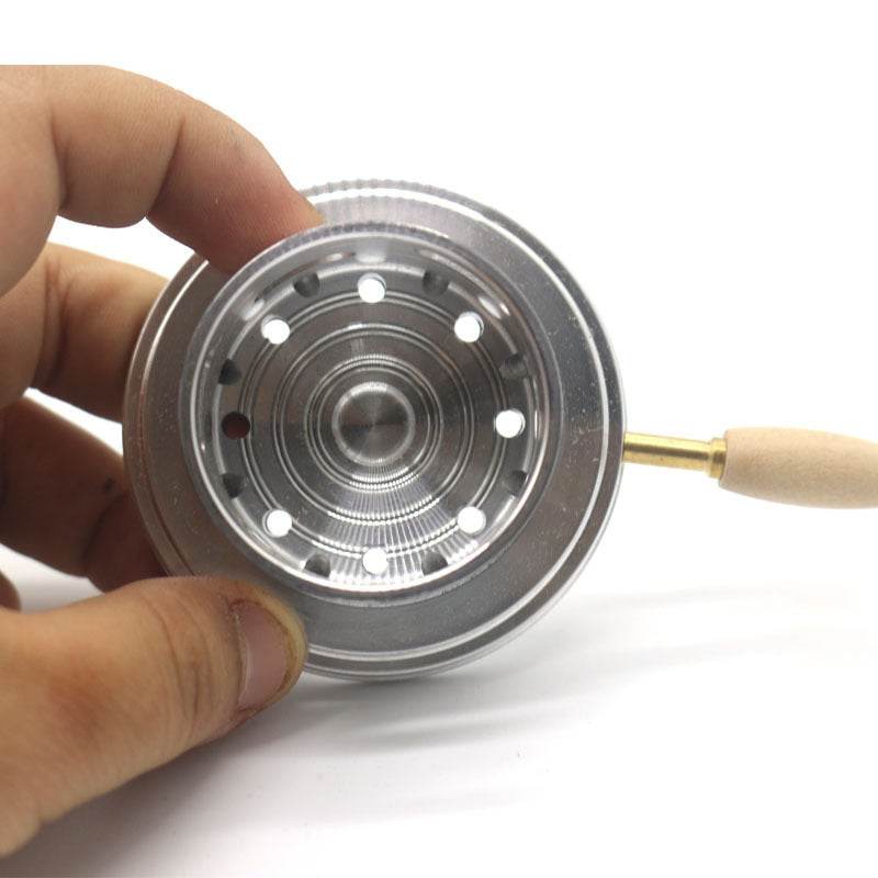 Arabian hookah carbon furnace - EX-STOCK Canada