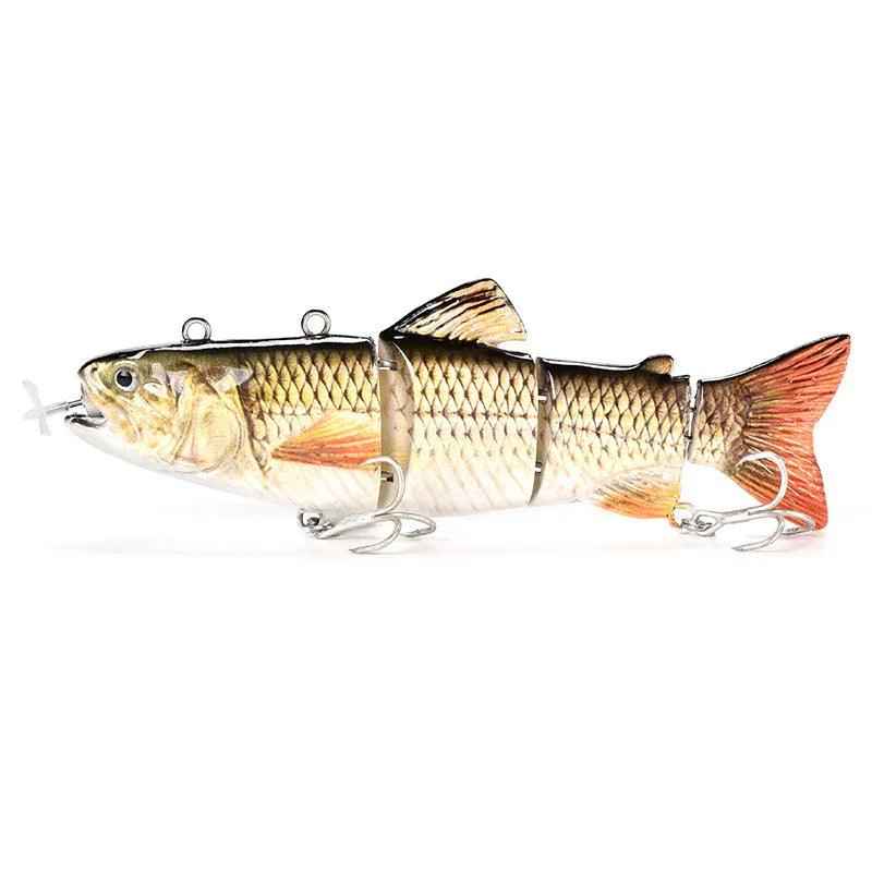 Señuelo de pescaEX-STOCK Canada