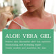 Intensive Tanning Luxe Gel Body Tanning Cream After Sun Repair Combination Aloe Vera Gel Wheat Complexion Beach Bronzer Summer Gadgets - EX-STOCK Canada