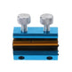Auto Vehicle Car Motorcycle Clutch cable oil lubrication tool - EX-STOCK Canada