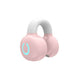 Home Portable Wireless Bluetooth Earphones - EX-STOCK Canada