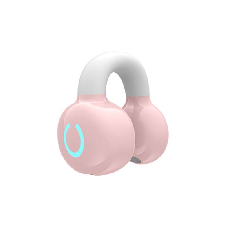 Home Portable Wireless Bluetooth Earphones - EX-STOCK Canada
