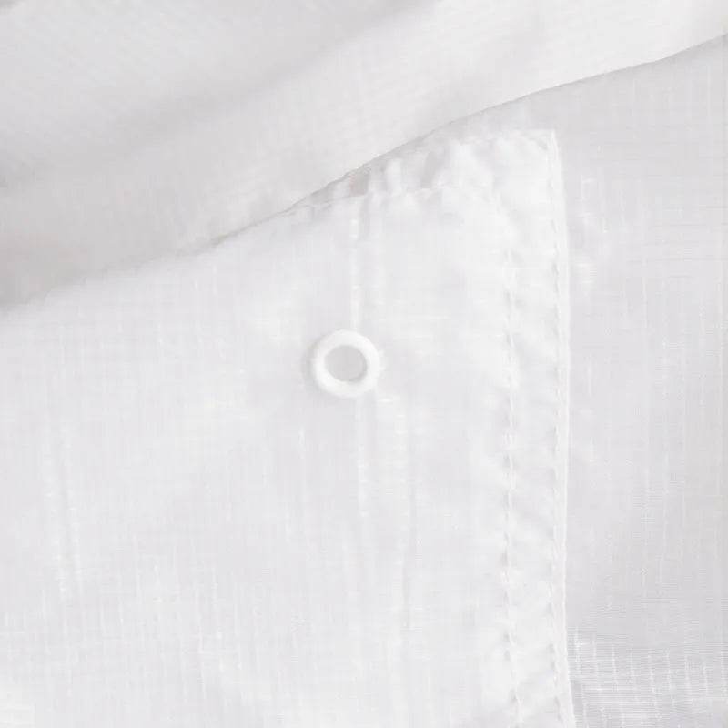 Men's Beach pants boxers quick-drying Midways shorts underwear - EX-STOCK Canada