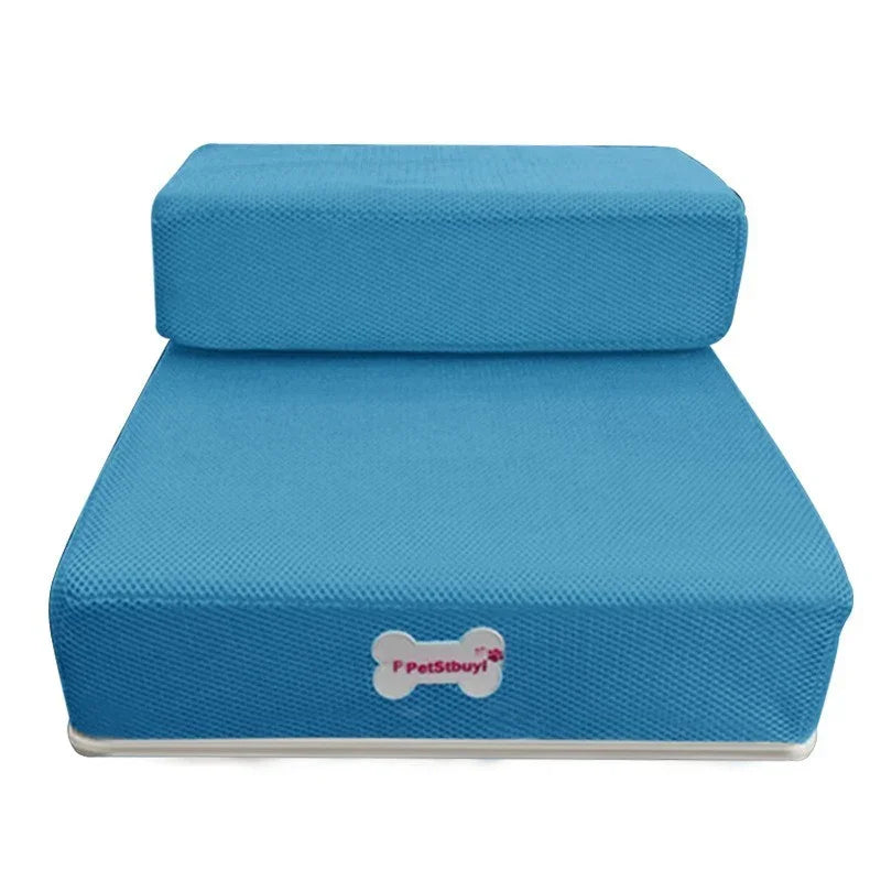 Pet Stairs EX-STOCK Canada