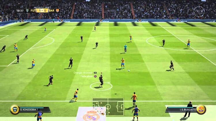 FIFA 16
