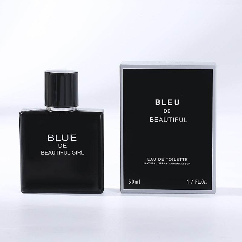BLUE DE BEAUTIFUL Perfume for Women - EX-STOCK Canada