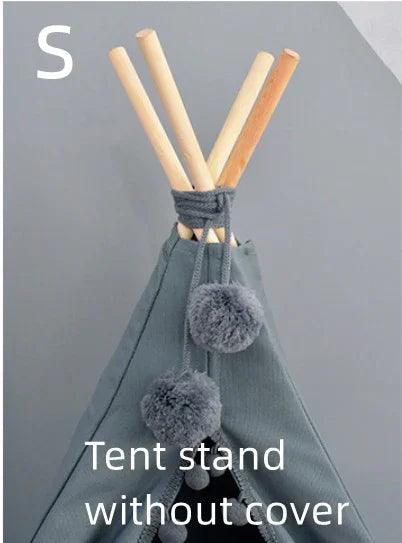 Pet Tent Bed EX-STOCK Canada