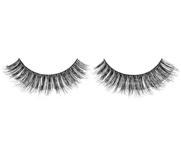 Ardell Mega Volume 251 Lashes EX-STOCK Canada