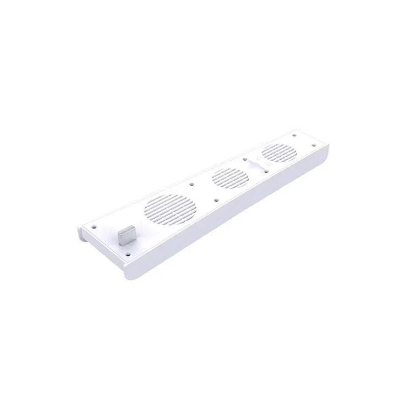 PS5 optical drive version game console cooling fan digital version host EX-STOCK Canada