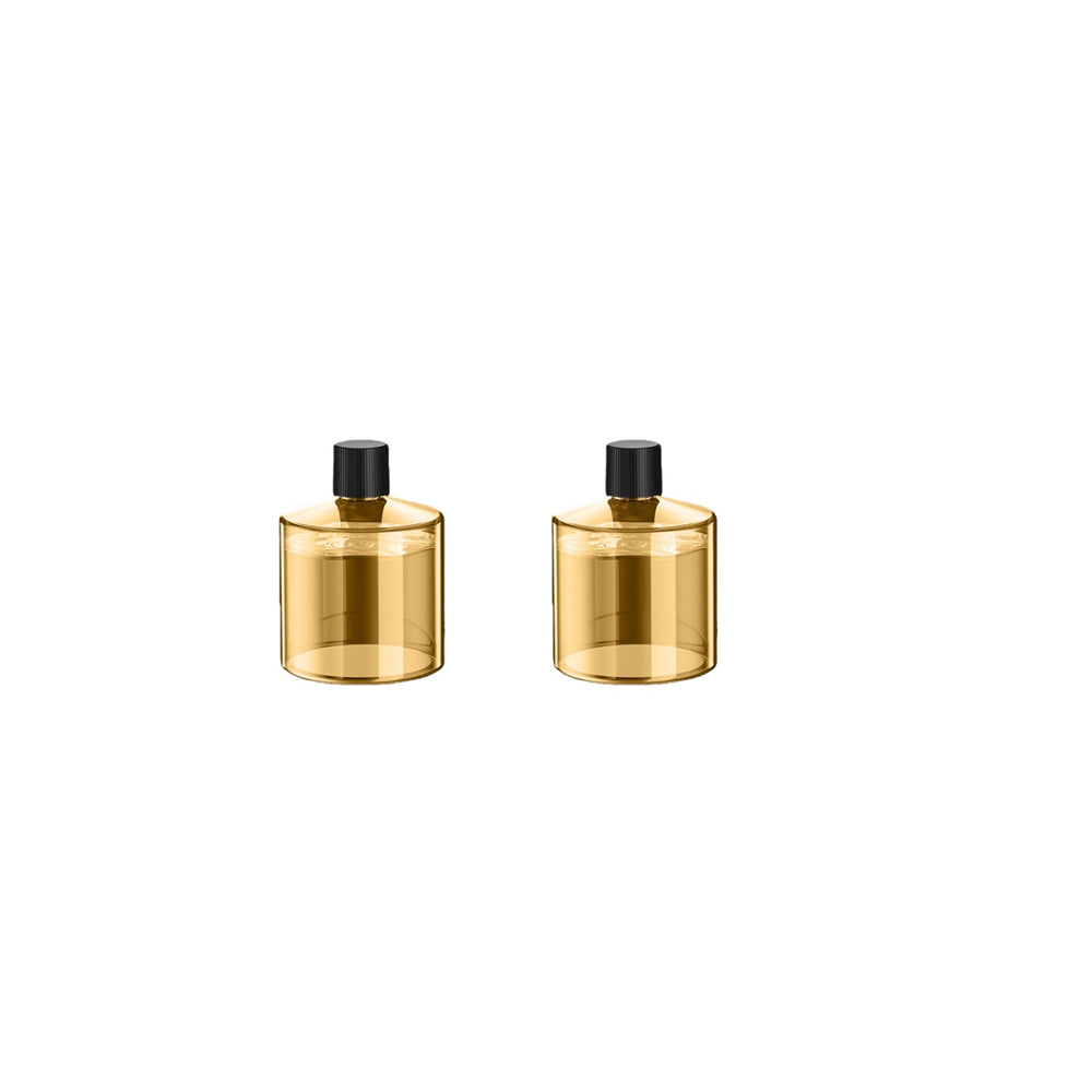 ناشر عطر ذكي للسيارة تزيين السيارة معطر الجو ومرطب EX-STOCK Canada