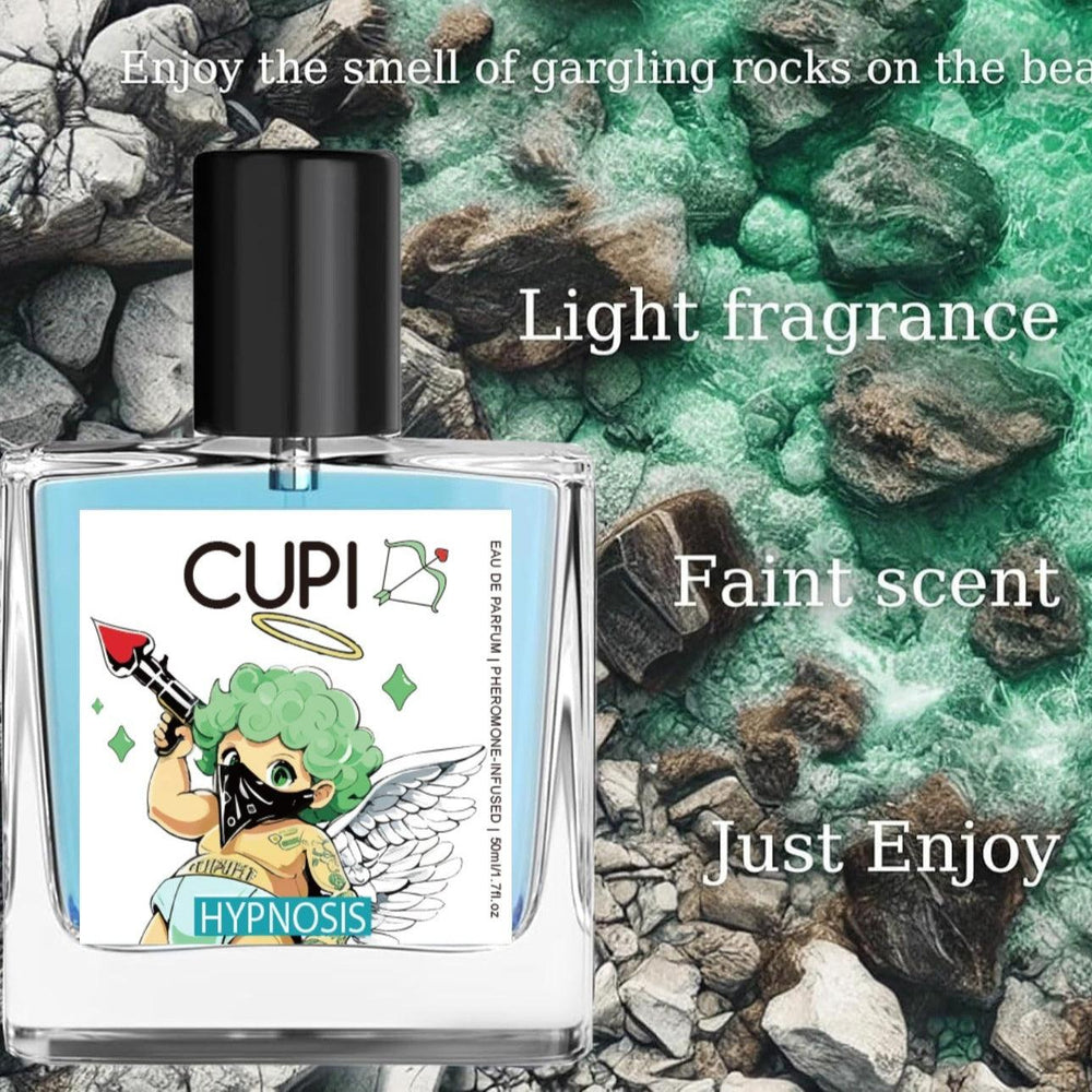 Profumo 50ml Elegante Confortevole Lunga Durata Profumo Portatile Confezione Neutra - EX-STOCK Canada