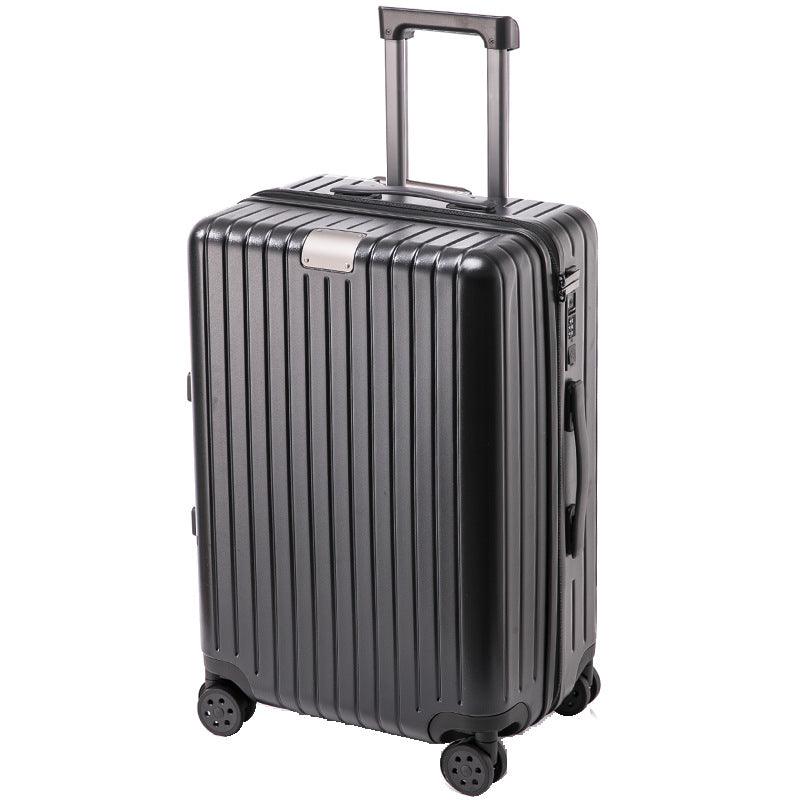 Bagage PC Travel à Roulettes Universelles Multifonctionnel à Grande Capacité | EX-STOCK Canada