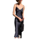 Ladies fashion dresses EX-STOCK Canada
