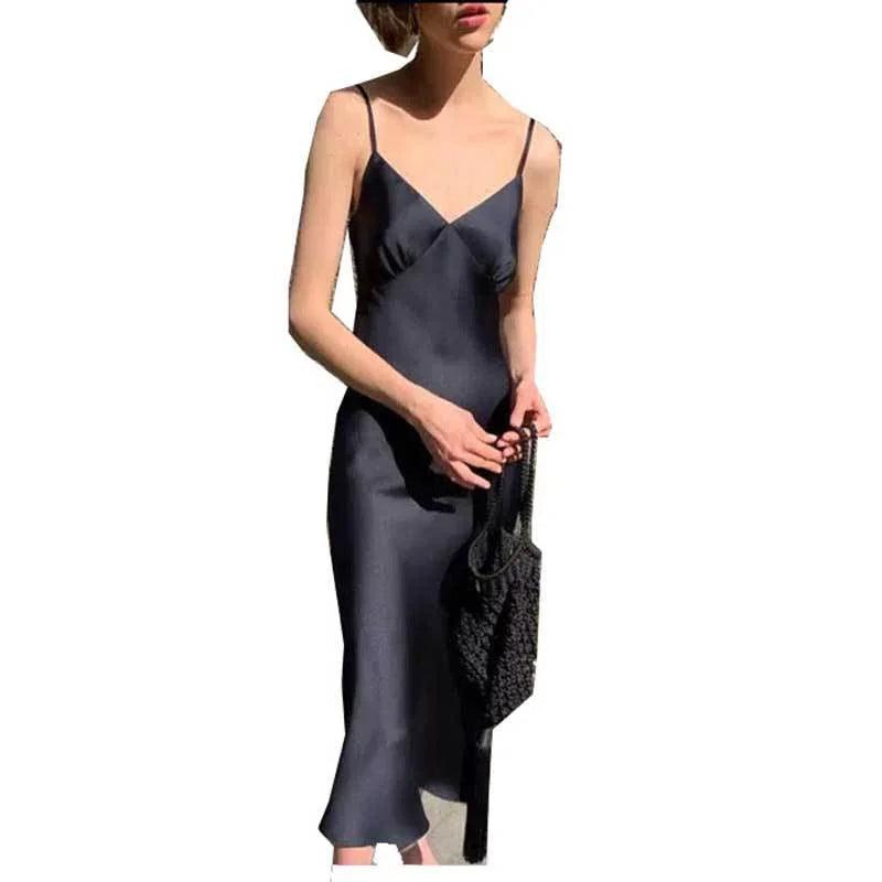 Abiti alla moda da donnaEX-STOCK Canada