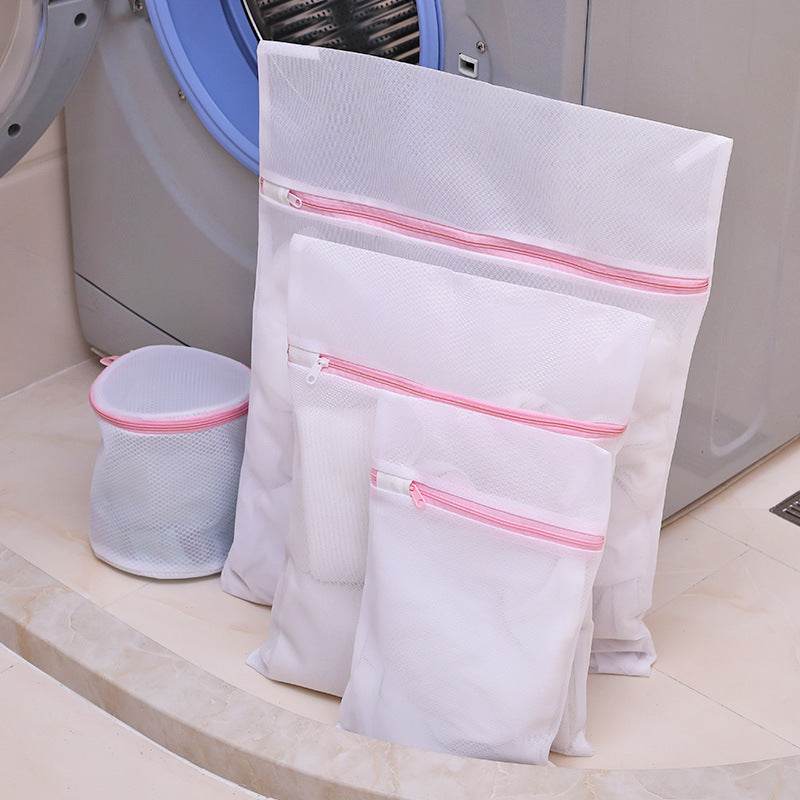 Mesh Laundry Bag for Shapewear and Underwear - EX-STOCK Canada