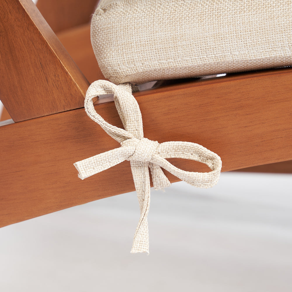 4 Piece Patio Furniture Set EX-STOCK Canada