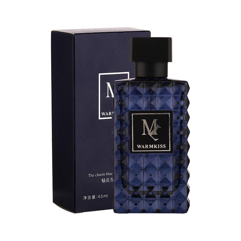 Profumo da uomo a lunga durataEX-STOCK Canada