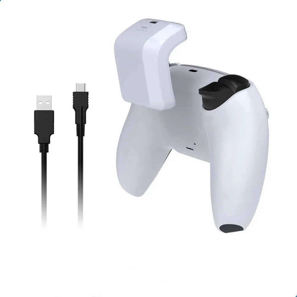 PS5 wireless controller battery pack EX-STOCK Canada