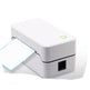 Thermal Label Printer Bluetooth Express Electronic Face Single Bar Code Sticker - EX-STOCK Canada