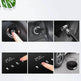 Portable Car Tire Outdoor Emergency Inflator - EX-STOCK Canada