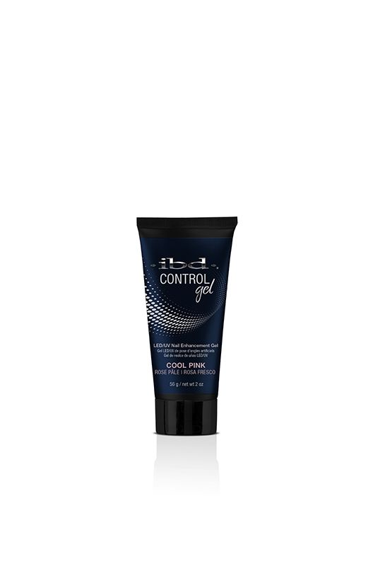 IBD Control Gel 2oz EX-STOCK Canada