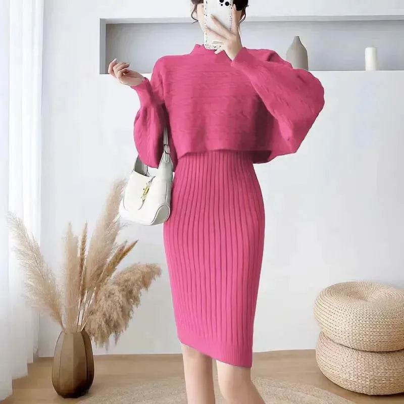 navy blue dress for baby girl Baby Girl Autumn/Winter * Dress Set Cute Dress+Exquisite Cloak with Bow Hat  3pcs Set Cute And Exquisite * Style Dress Suitable for Important Occasions  Birthday Parties, for Outdoor