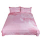 Pink dream catcher home textile four-piece set EX-STOCK Canada