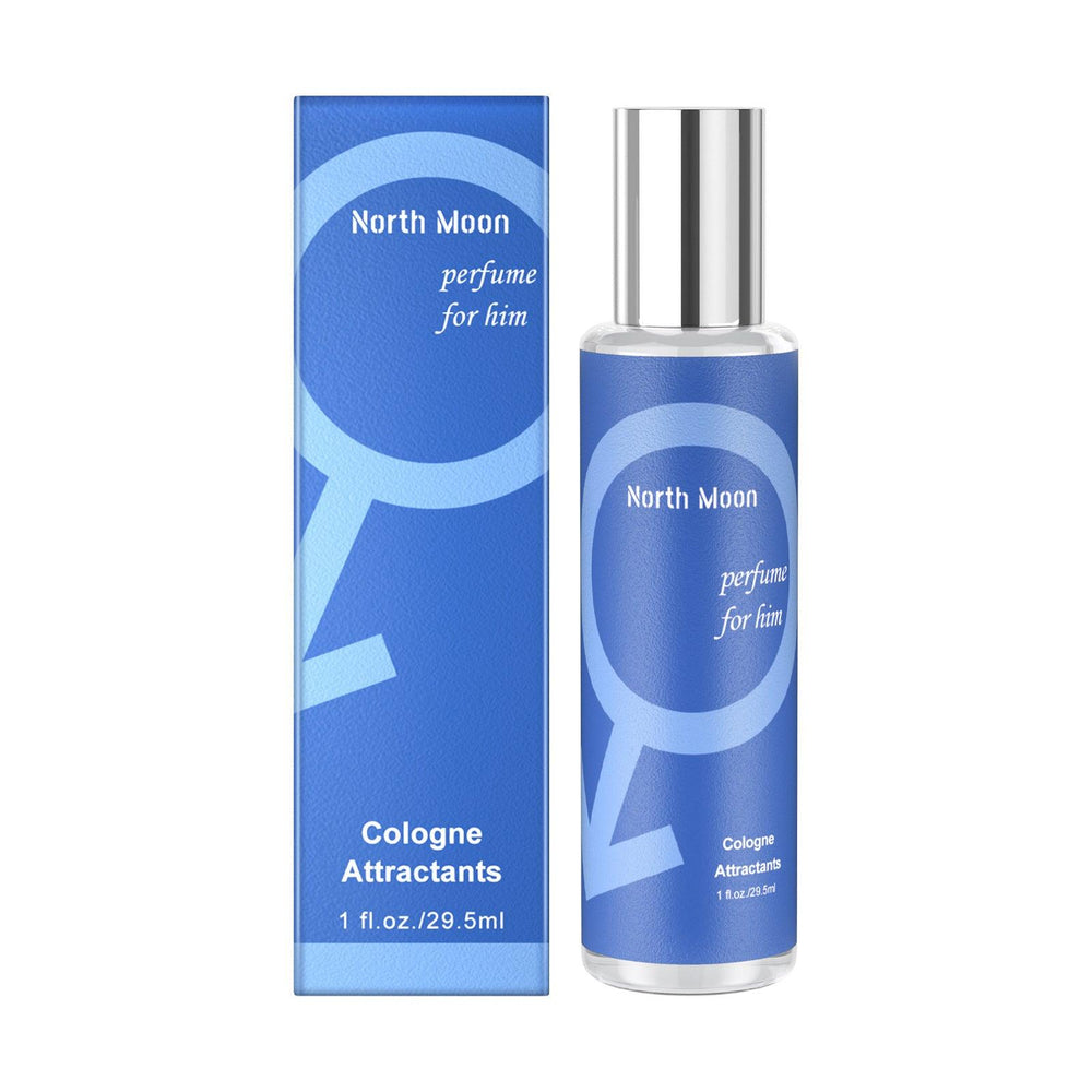 Parfum fragrance durable, doux et non excitant - EX-STOCK Canada