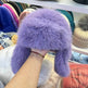 Snow Mountain Cold-proof Warm Retro Earmuffs Hat - EX-STOCK Canada
