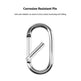Simple Household Solid Color Silicone Watch Strap - EX-STOCK Canada