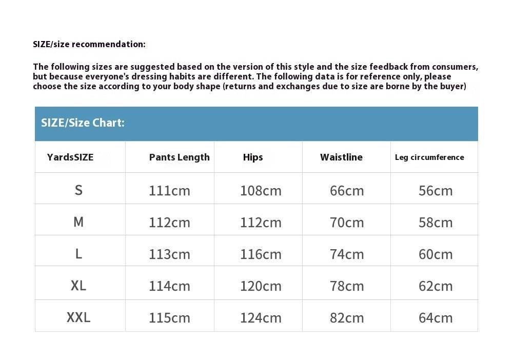 Punk Make Old Ripped Letter Denim Trousers Men Jeans - EX-STOCK Canada