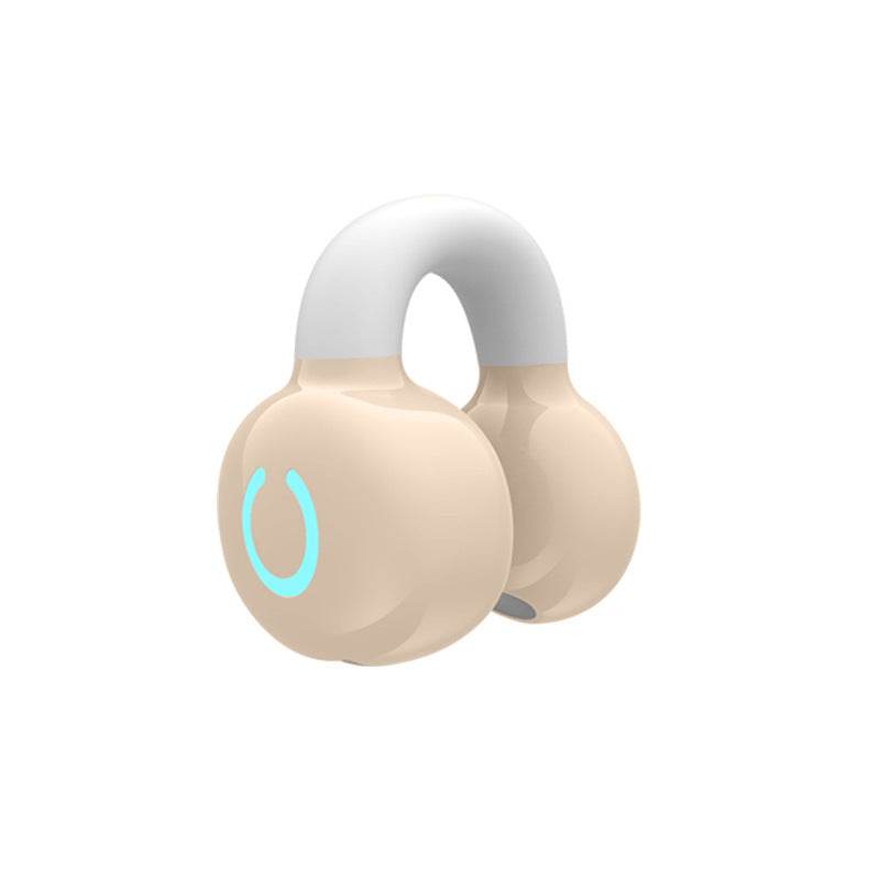 Home Portable Wireless Bluetooth Earphones - EX-STOCK Canada