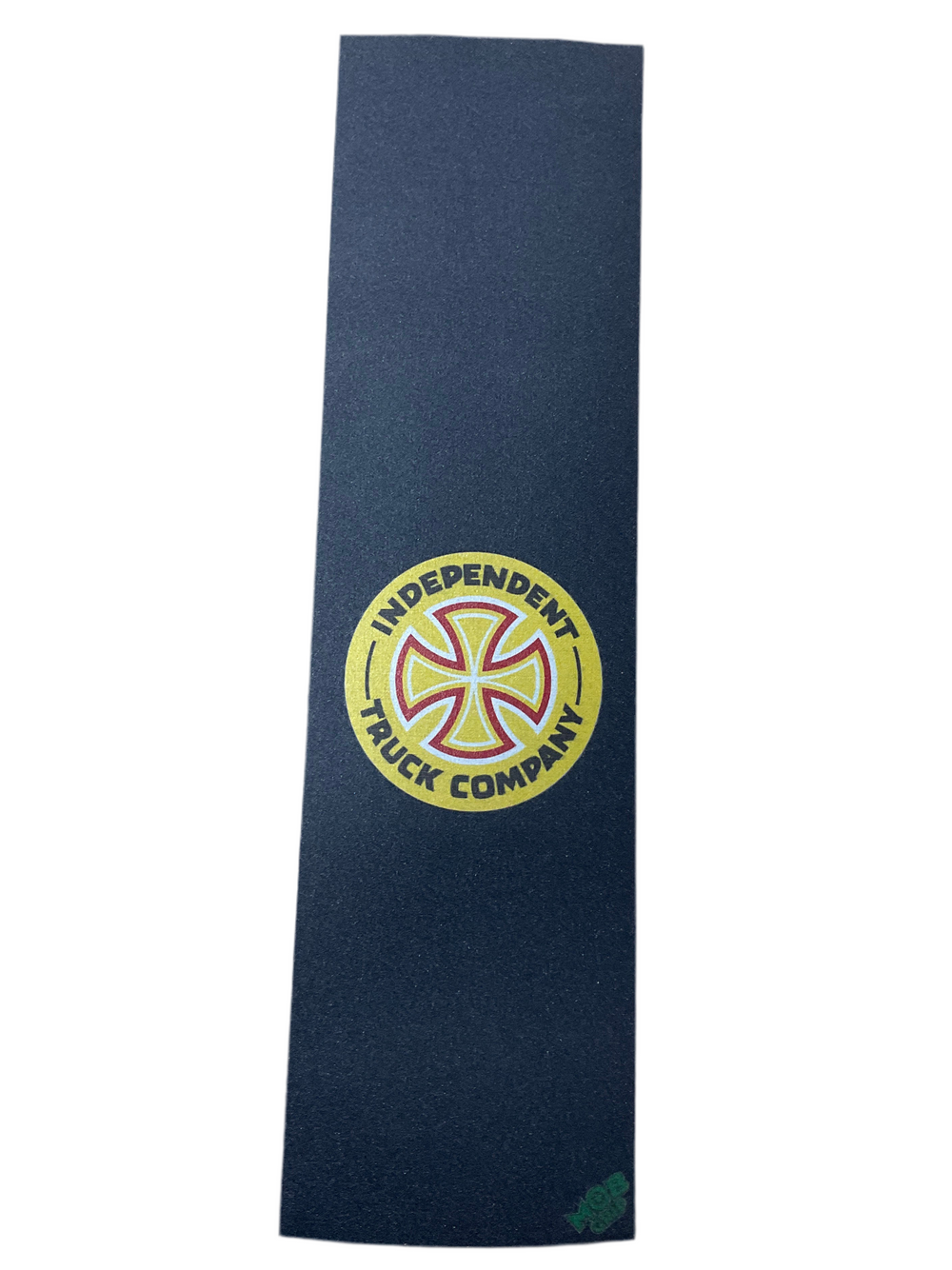 MOB Griptape - EX-STOCK Canada