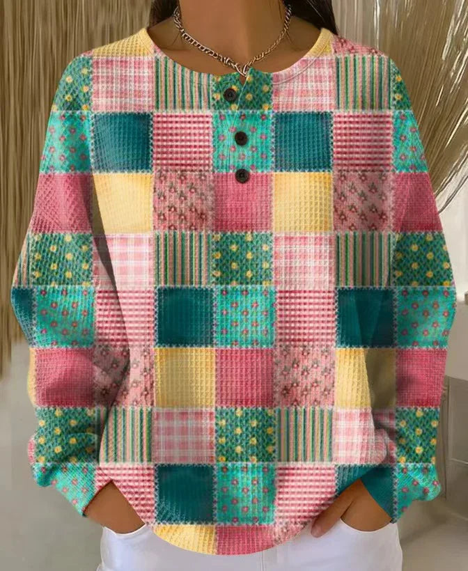 New Loose Casual Hoodie For Women EX-STOCK Canada