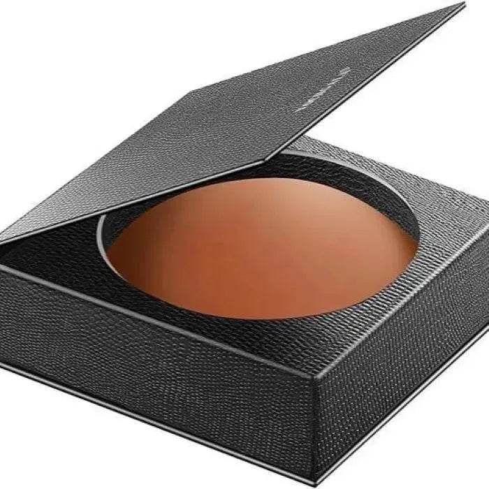 2 Pairs Reusable Adhesive Sticky Breast petals Nipple Patches - EX-STOCK Canada