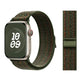 Nylon Ring Watch Strap New - EX-STOCK Canada