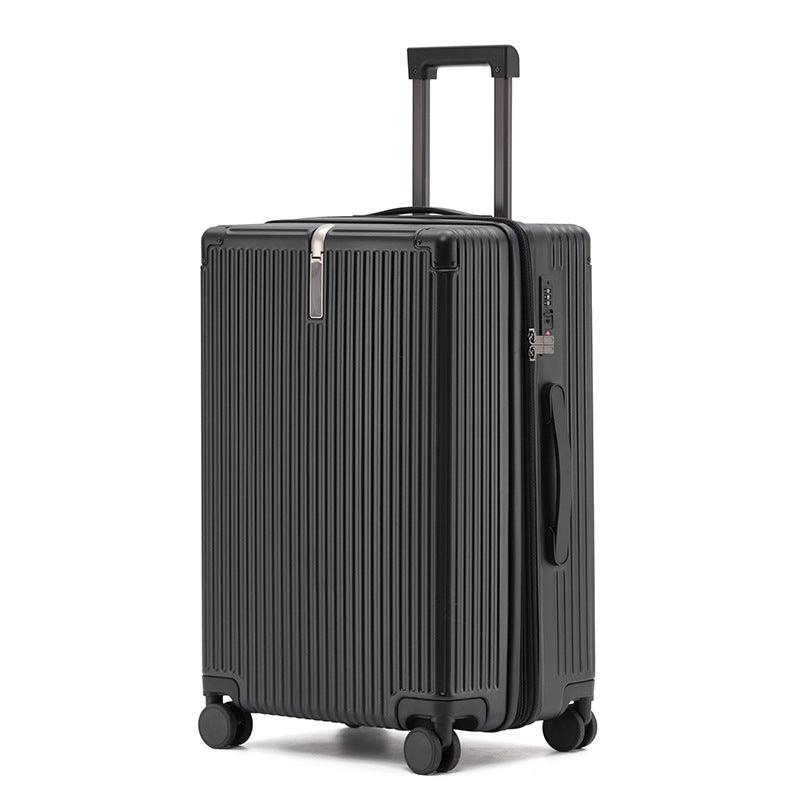 20-Zoll-Boardingtasche Erweiterter Trolley-Koffer | EX-STOCK Canada