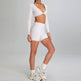 Workout Clothes for Women - EX-STOCK Canada