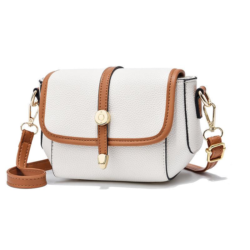Fashion Shoulder Bag EX-STOCK Canada