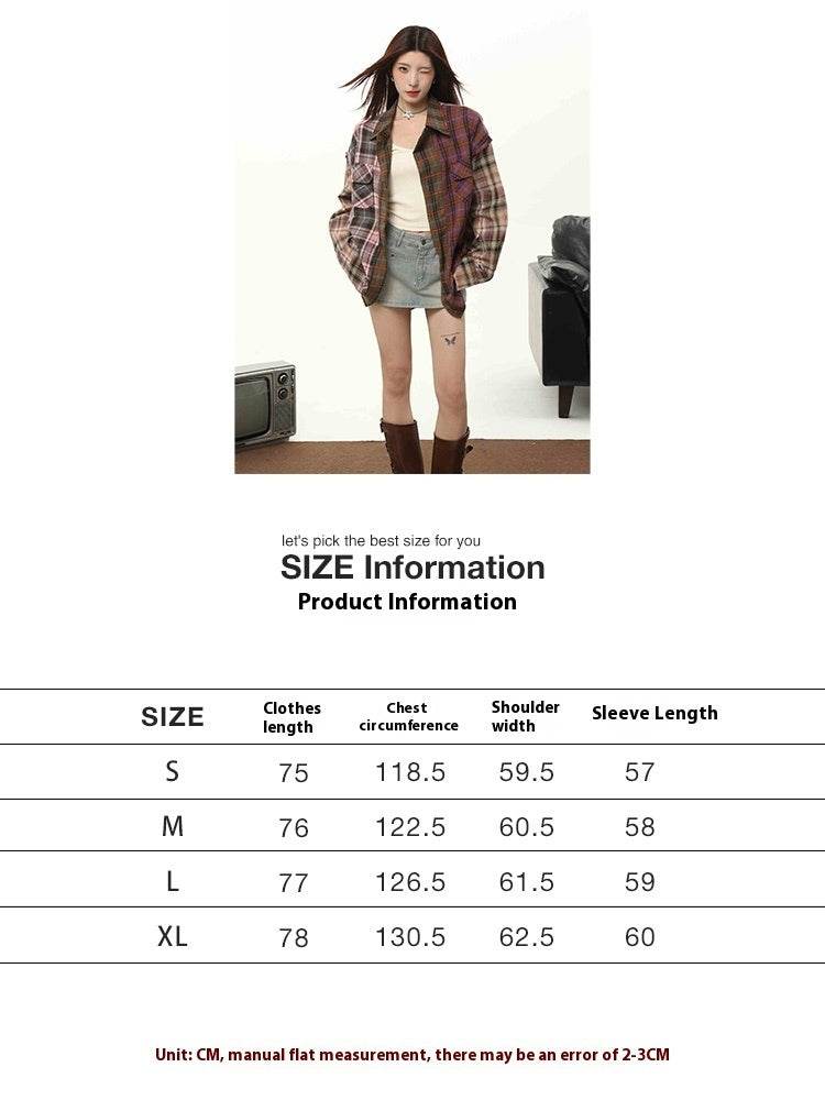 Retro Mid-length Sun Protection oversize Unisex outwear jacket and Coat Women - EX-STOCK Canada