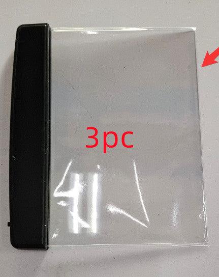 a15303ed2790e764cb8c6b725c01aeaa