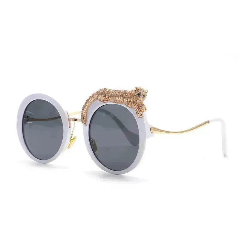 Sunglasses For Women shades eyewear sunglasses stylish sunglasses - EX-STOCK Canada