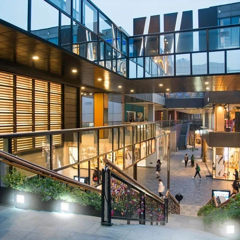 6 Pcs Induction Cabinet Night Light Motion Sensor - EX-STOCK Canada