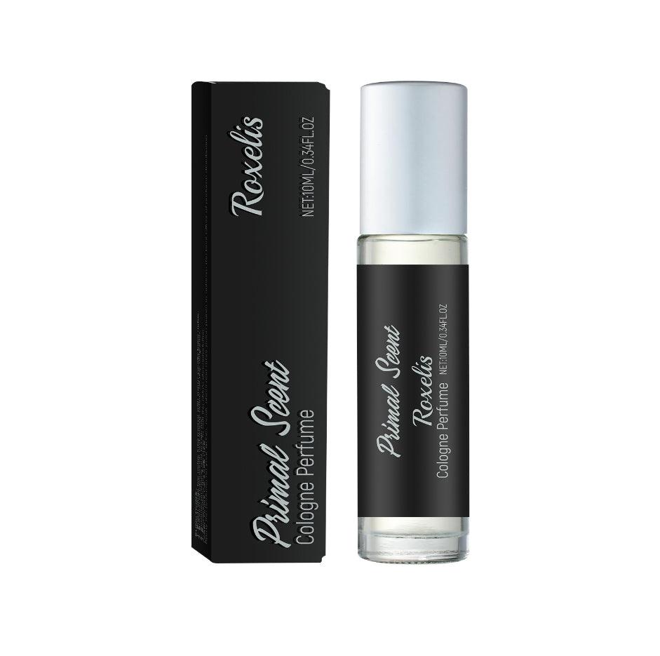 Parfum de Cologne Charmant pour Rendez-vous - EX-STOCK Canada