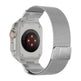 Mech Milan Metal Watch Strap - EX-STOCK Canada