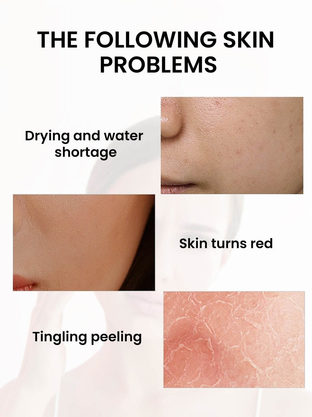 Turmeric Oil 30ml - For The Face - EX-STOCK Canada